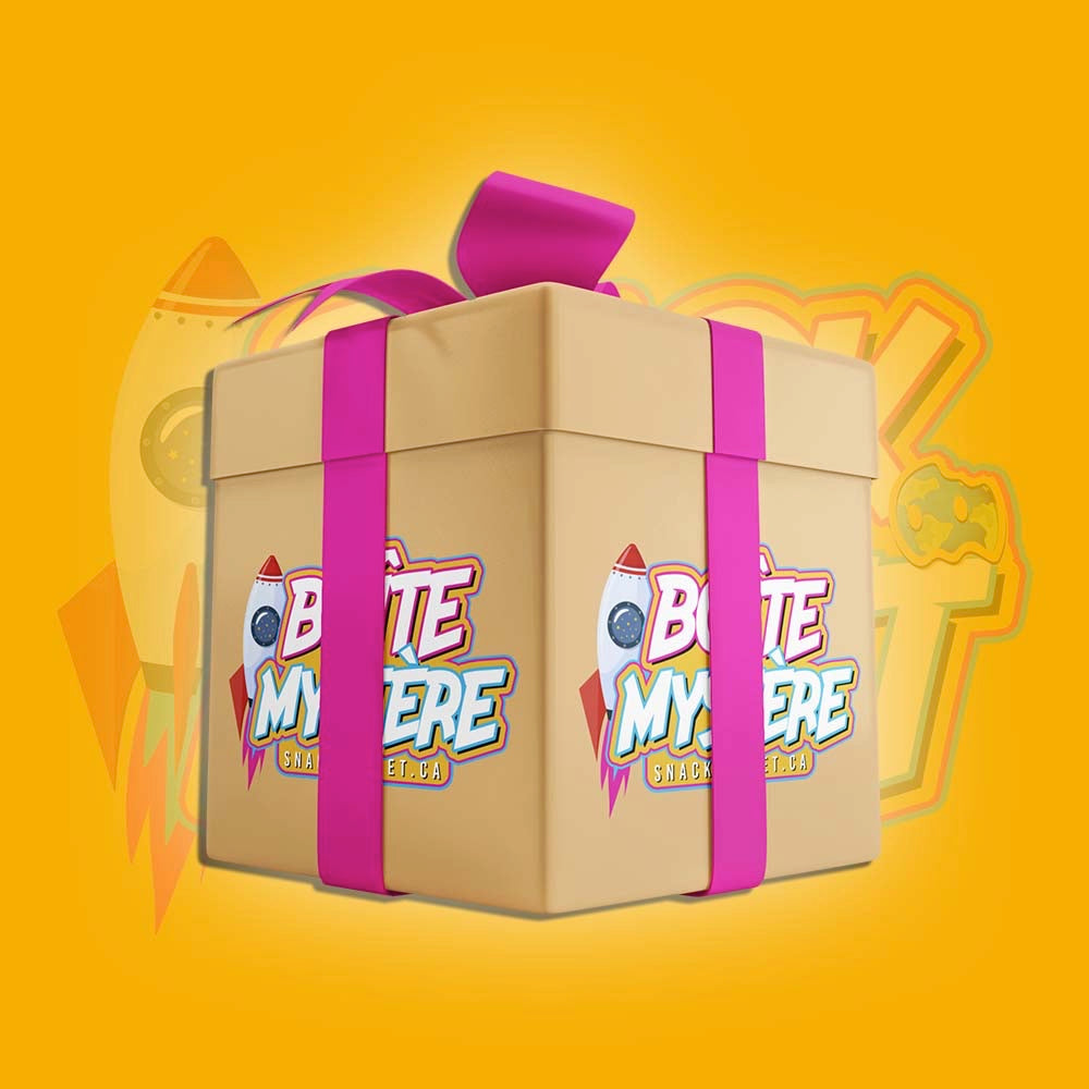 MYSTERY BOX AWAKENING YOUR CURIOSITY Snack Planet iconic-fast-food-mystery-box-challenge-2-youtube
