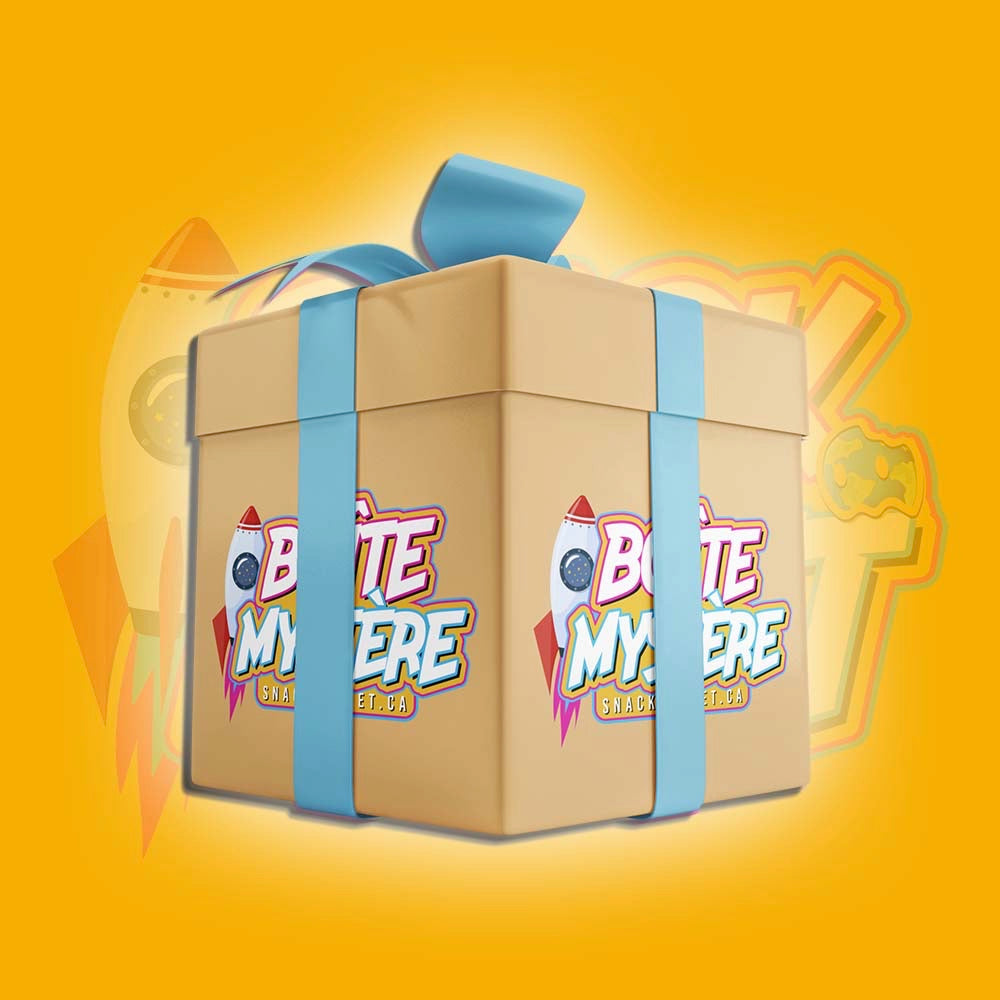 CAPTIVATING MYSTERY BOX FOR FANATICS Snack Planet captivating-mystery-box-for-fanatics-snack-planet